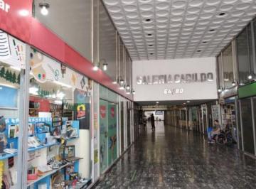 Local comercial · 23m² · 1 Ambiente · Local - Dean Funes