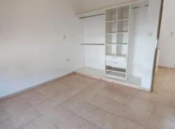 Departamento · 55m² · 3 Ambientes · 1 Cochera · Departamento - Zumaran