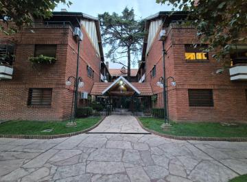 Departamento · 44m² · 2 Ambientes · Alquiler Departamento 2 Ambientes en Pb en Centro de Banfield Este