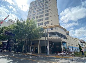 Oficina comercial · 23m² · 2 Ambientes · Oficina Alquiler Adrogue