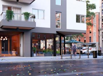 LEP-LEP-55755_3 · Departamento 2 Ambientes | Boedo