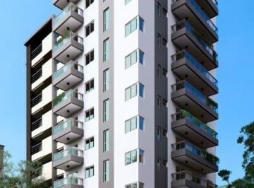 LEP-LEP-55755_2 · Departamento 2 Ambientes | Boedo
