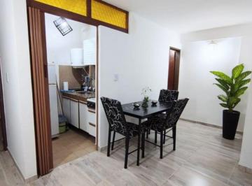Departamento · 29m² · 1 Ambiente · Departamento - Centro