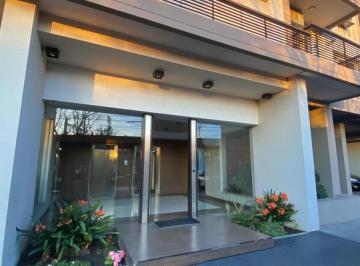 Departamento · 45m² · 2 Ambientes · Departamento Dos Ambientes con Balcon y Piscina, Complejo Maconda X, en Alquiler. Quilmes Centro