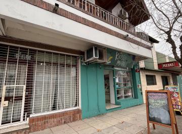 Local comercial · 35m² · 1 Ambiente · Local Venta Banfield