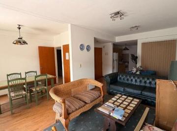 Departamento de 3 ambientes, Almagro · Departamento en Venta en Almagro
