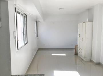 Departamento de 1 ambiente, San Nicolás · Monoambiente Suipacha y Viamonte