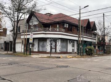 Local comercial · 39m² · 2 Ambientes · Local Venta Banfield
