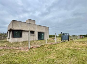 Imagen 1 · Casa en Venta en Portal del Leyes