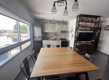 Departamento · 48m² · 3 Ambientes · 1 Cochera · Departamento 3 Ambientes Venta Liniers