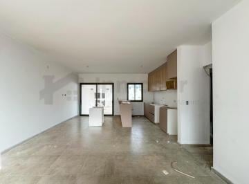 PH · 100m² · 2 Dormitorios · 2 Cocheras · Duplex en Pozo 2 Dorm San Ignacio