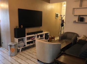 Departamento · 46m² · 2 Ambientes · Departamento en Venta de 2 Ambientes en Caballito Reciclado