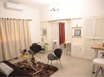 Departamento de 5 ambientes, Ciudad de Mendoza · Alquiler - Departamento/oficina/amoblado - Ciudad de Mendoza/ Calle Morón