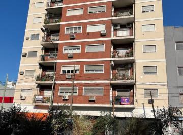 Departamento · 46m² · 2 Ambientes · Departamento en