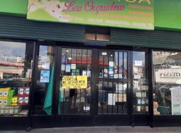 Local comercial · 282m² · 3 Ambientes · Venta - 2 Locales Mas Una Propiedad con Entrada Independiente