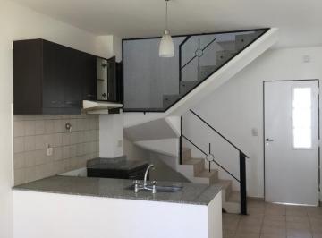 Departamento · 43m² · 2 Ambientes · Departamento en Venta! Zona Céntrica