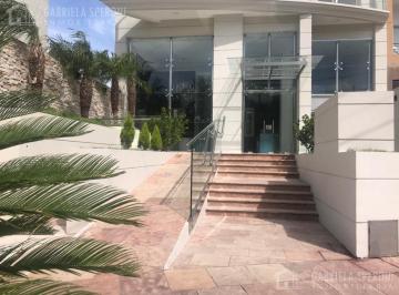 Garage · 12m² · 1 Cochera · Cochera Semicubierta Venta Temperley