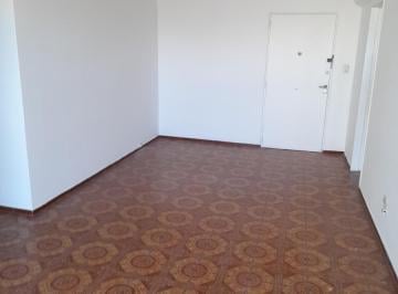 Departamento · 56m² · 3 Ambientes · Departamento en Parque Patricios