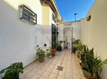 PH · 57m² · 3 Ambientes · Tipo Casa PH Sin Expensas de 3 Amb C/patio de 73 m² Totales