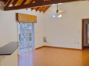 Departamento en Venta de 3 ambientes San Clemente Centro · Vendo Departamento Amplio con Balcón a Dos Avs