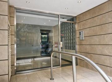 Departamento de 4 ambientes, Belgrano · Excelente Oportunidad! 100 m + Cochera Cub y Fija 3 Amb con Escr