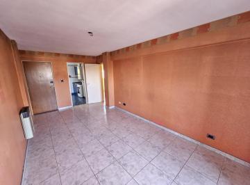 Departamento · 60m² · 4 Ambientes · Departamento 2 Dorm. Impecable
