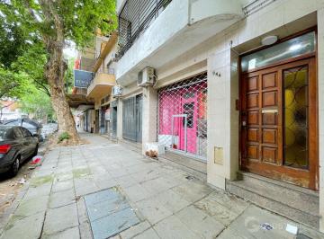 Departamento · 44m² · 3 Ambientes · Departamento en Paternal