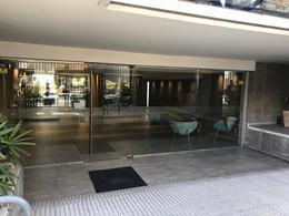 Departamento · 46m² · 1 Ambiente · Amplio Monoambiente en El Barrio de San Telmo
