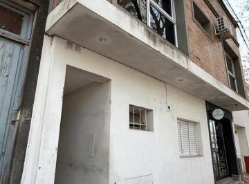 Departamento · 39m² · 1 Dormitorio · Departamento en Barrio Alberdi