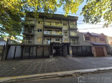 Garage · 12m² · 1 Cochera · Cochera Venta Lomas de Zamora