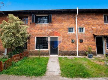 PH · 70m² · 5 Ambientes · 1 Cochera · Venta PH 3 Dorm. Lagomar