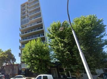 Departamento · 29m² · 1 Ambiente · Monoambiente en Edificio Calizo a Estrenar