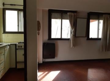 Imagen1 · Venta Monoambiente Zona Plaza Mitre