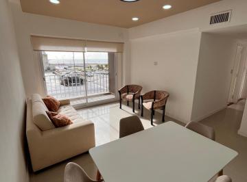 Imagen1 · Venta Departamento 3 Ambientes con Vista Al Mar Zona Centro