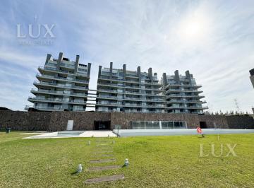 Departamento · 3 Ambientes · Departamento - Islas del Golf