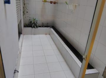 Departamento · 40m² · 3 Ambientes · Departamento en Barrio Norte