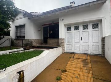 Imagen1 · Venta de Casa a Reciclar/demoler Sobre Lote de 600 m² en Tandil
