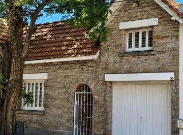 Imagen1 · Venta en La Perla Casa 4 Amb C/cochera y Departamento 2 Amb