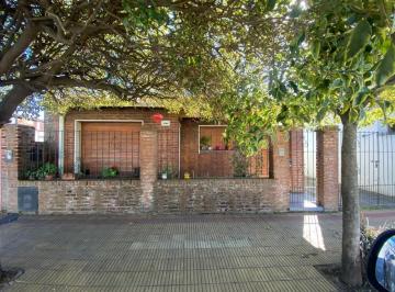 Imagen1 · Venta de Casa 3 Dorm. en Tandil