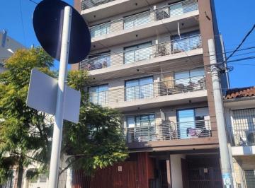 Departamento de 2 ambientes, Morón · Departamento en Alquiler 2 Ambientes