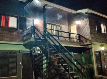 Departamento de 2 ambientes, San Clemente del Tuyú · Dueño Vende Departamento de Una Habitación