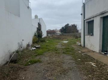 Imagen1 · ¡Atencion Desarrolladores! Venta o Permuta Lote de 13 X 65 m en El Semicentro de Tandil