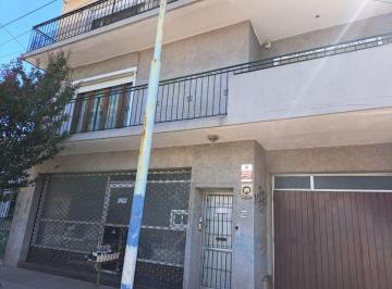 PH de 4 ambientes, Mar del Plata · Venta P. H 4 Amb Zona San Jose