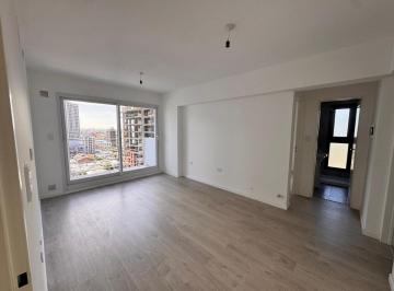 Departamento · 55m² · 2 Ambientes · Pilay Adjudicado Paseo del Molino