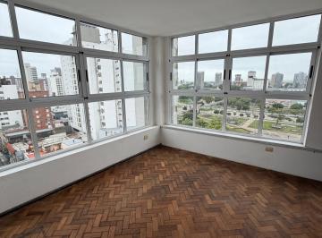 Oficina comercial , Ciudad de Santa Fe · Dueño Directo Vende Oficinas Edificio Hermes
