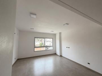 Departamento · 30m² · 1 Ambiente · Departamento Monoambiente a La Venta en Wilde Centro