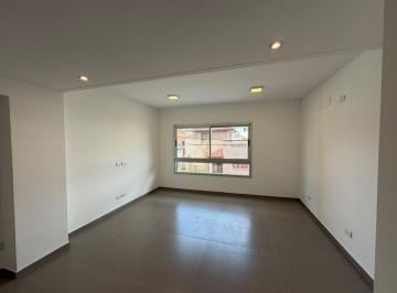 Departamento · 30m² · 1 Ambiente · Departamento Monoambiente a La Venta en Wilde Centro