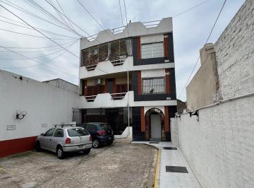 Departamento · 65m² · 4 Ambientes · Departamento - Wilde