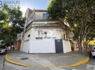 Local comercial · 165m² · Local en Alquiler, Zona Caballito