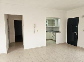 Departamento · 3 Ambientes · 1 Cochera · Departamento en Villa Martelli
